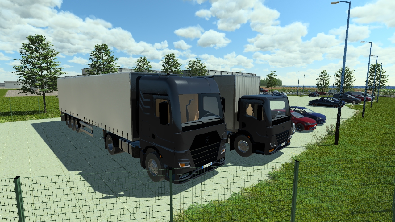 Trucks_0