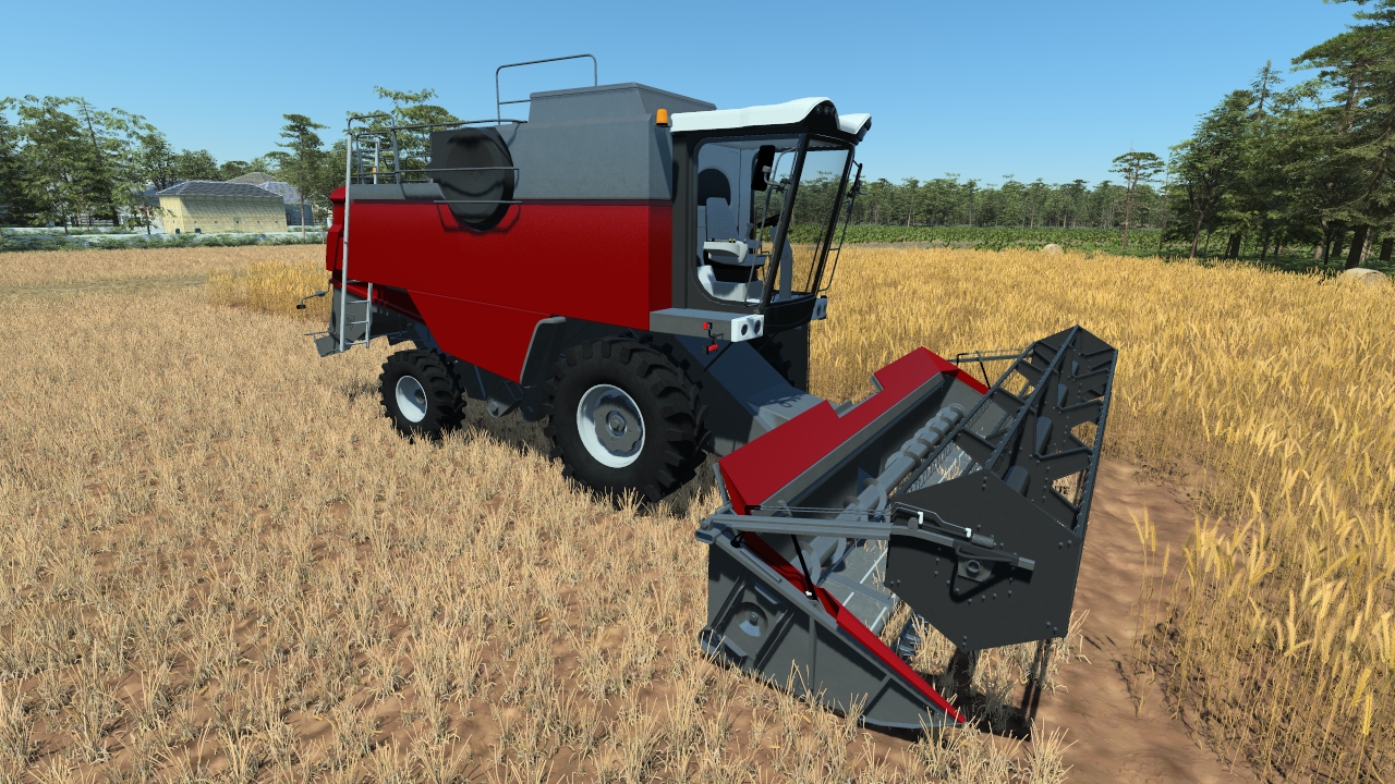 Farming engines_1