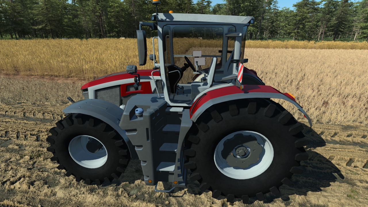 Farming engines_3