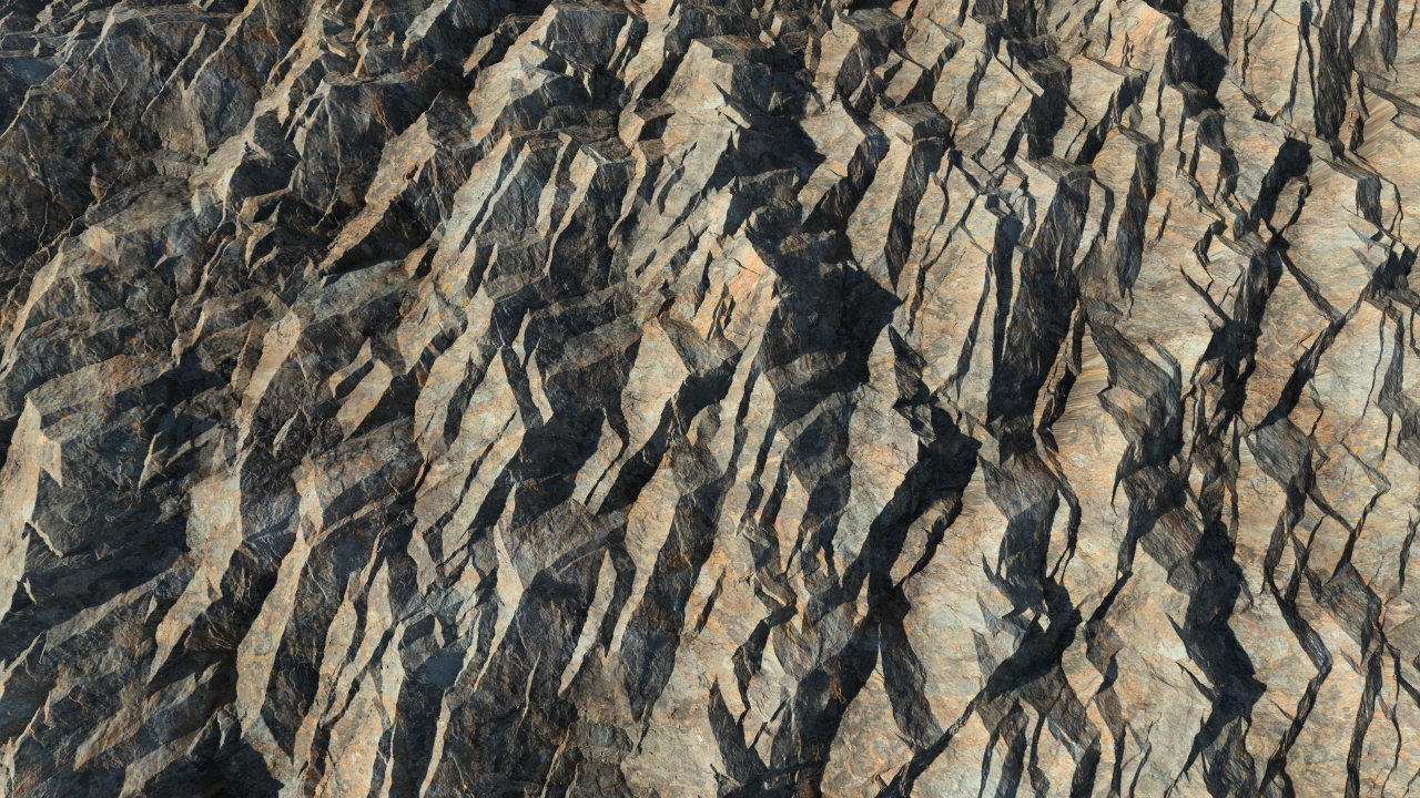 Sharp cliffs_3