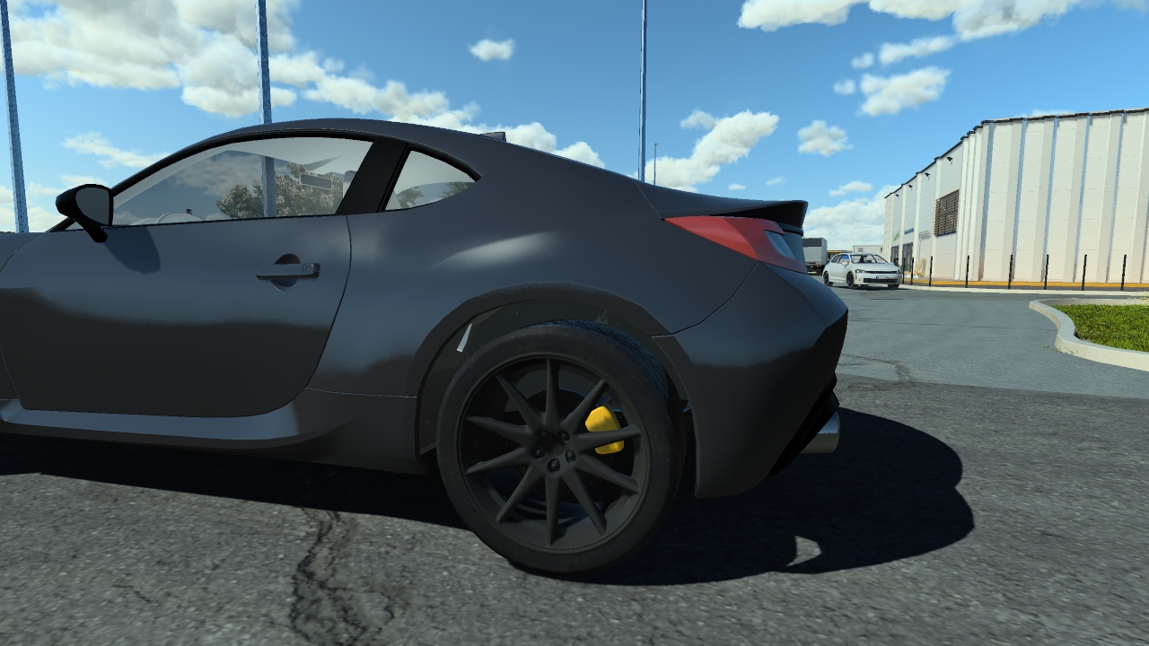 Personal cars_6