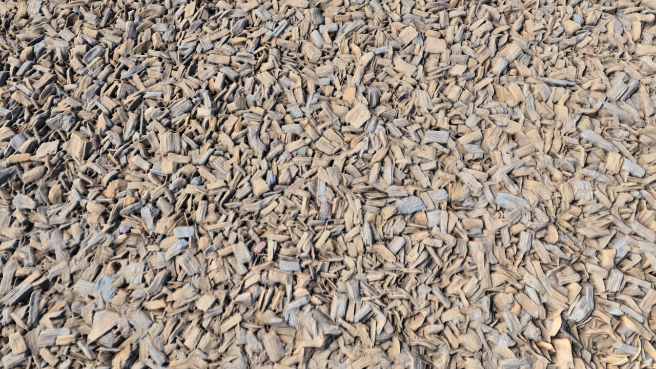Wood chips soils_3