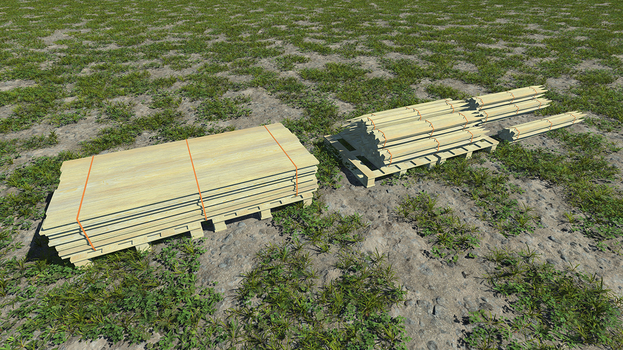 Farm Assets_1