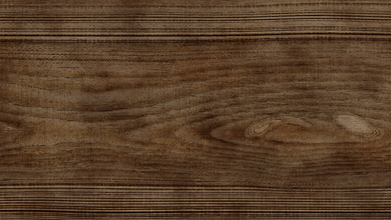 Varnished_0