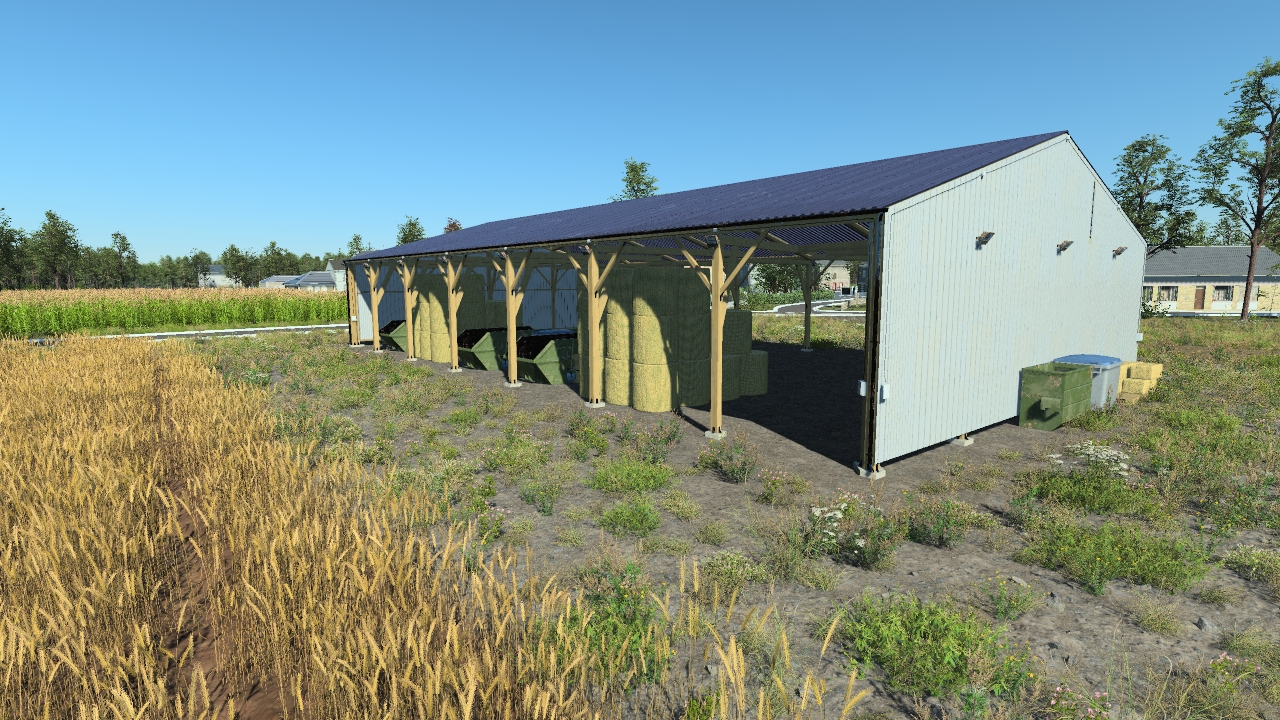 Farming Hangars_1