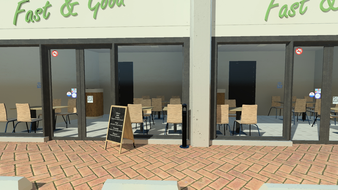 Supermarkets_1