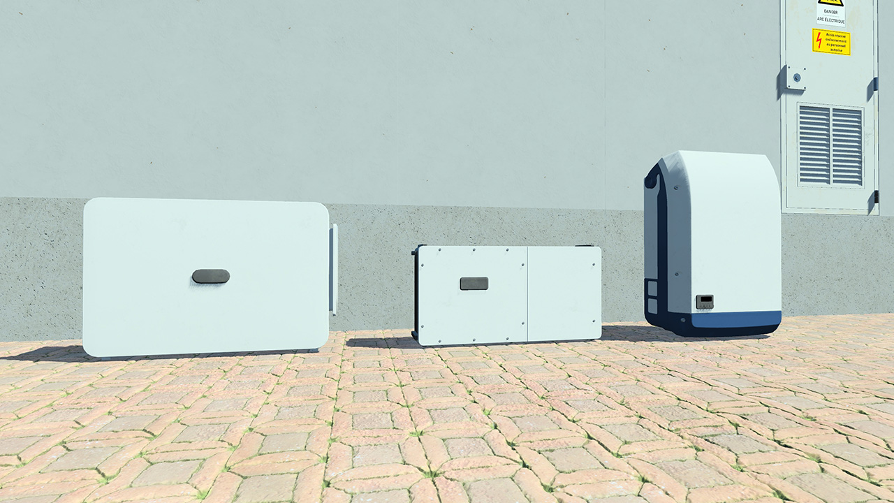 Power Inverters_0